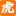 南通佳迅彩印包装有限公司-公司首页